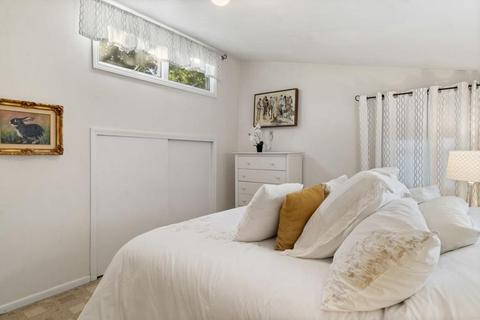 3 Charlesgate Rd, Walpole, MA 02081 photo 19