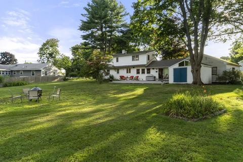 3 Charlesgate Rd, Walpole, MA 02081 photo 24