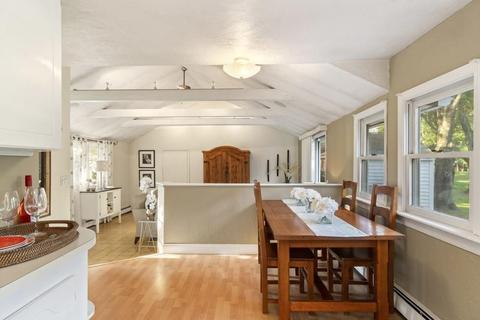 3 Charlesgate Rd, Walpole, MA 02081 photo 7