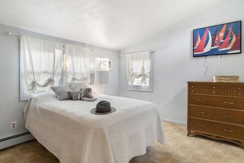 3 Charlesgate Rd, Walpole, MA 02081 photo 17