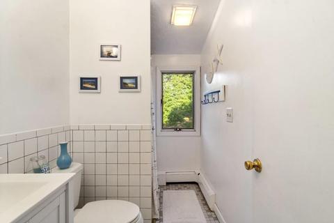 3 Charlesgate Rd, Walpole, MA 02081 photo 21