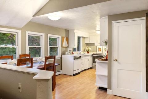 3 Charlesgate Rd, Walpole, MA 02081 photo 5