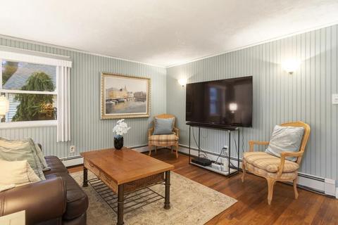 3 Charlesgate Rd, Walpole, MA 02081 photo 10