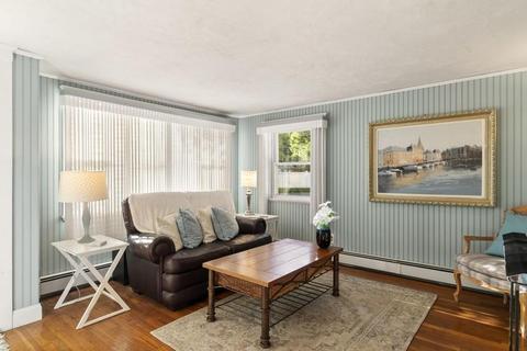 3 Charlesgate Rd, Walpole, MA 02081 photo 9