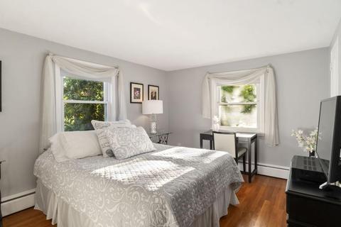 3 Charlesgate Rd, Walpole, MA 02081 photo 13