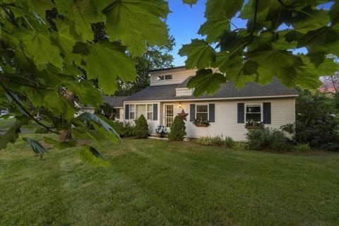 3 Charlesgate Rd, Walpole, MA 02081 photo 2