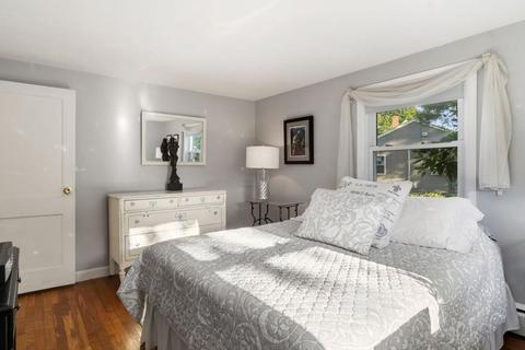 3 Charlesgate Rd, Walpole, MA 02081 photo 14
