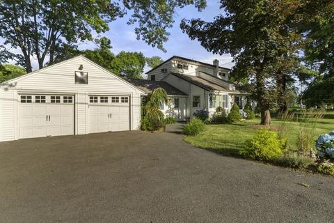 3 Charlesgate Rd, Walpole, MA 02081 photo 25