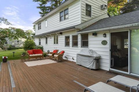 3 Charlesgate Rd, Walpole, MA 02081 photo 23