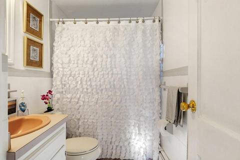 3 Charlesgate Rd, Walpole, MA 02081 photo 15