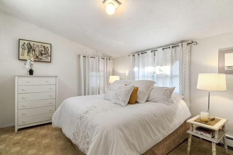 3 Charlesgate Rd, Walpole, MA 02081 photo 20