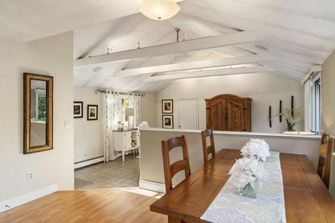 3 Charlesgate Rd, Walpole, MA 02081 photo 8