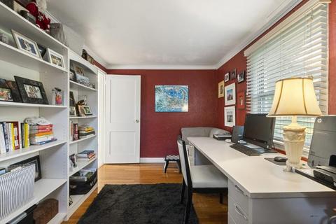 3 Charlesgate Rd, Walpole, MA 02081 photo 11