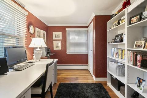3 Charlesgate Rd, Walpole, MA 02081 photo 12