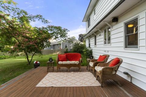 3 Charlesgate Rd, Walpole, MA 02081 photo 22