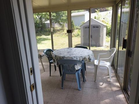 55 Fredette St, Springfield, MA 01109 photo 17