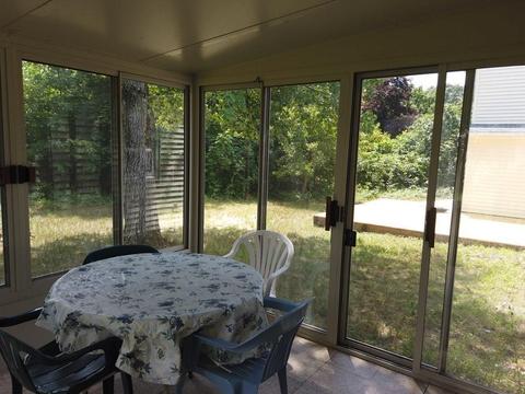 55 Fredette St, Springfield, MA 01109 photo 18