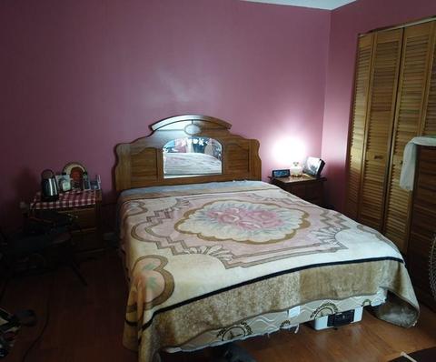55 Fredette St, Springfield, MA 01109 photo 13