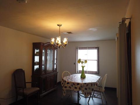 55 Fredette St, Springfield, MA 01109 photo 5