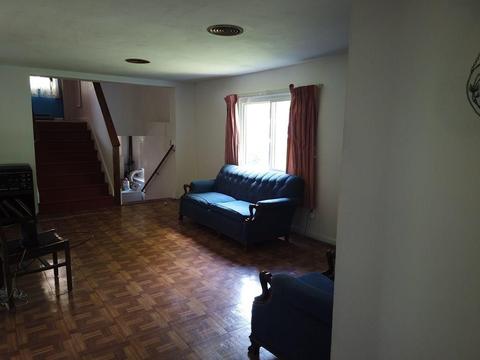 55 Fredette St, Springfield, MA 01109 photo 9