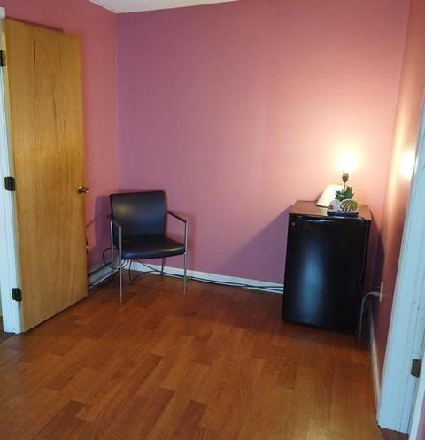 55 Fredette St, Springfield, MA 01109 photo 11