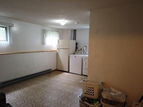 55 Fredette St, Springfield, MA 01109 photo 15