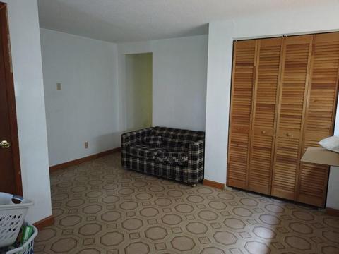 55 Fredette St, Springfield, MA 01109 photo 14