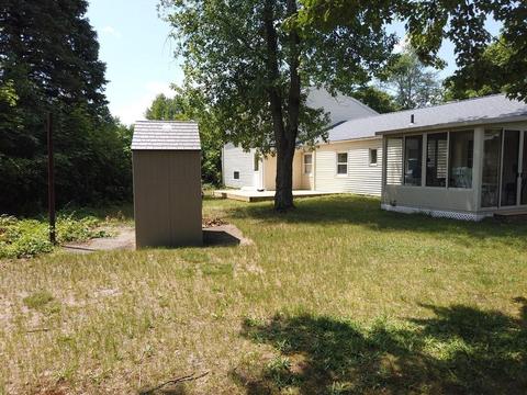 55 Fredette St, Springfield, MA 01109 photo 19