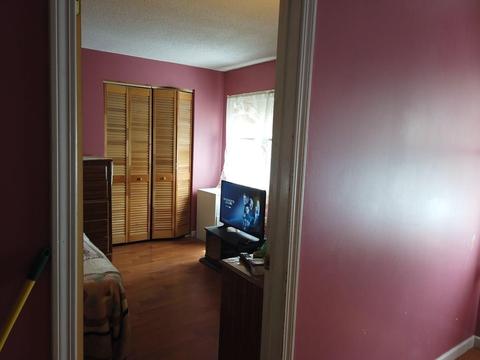 55 Fredette St, Springfield, MA 01109 photo 12