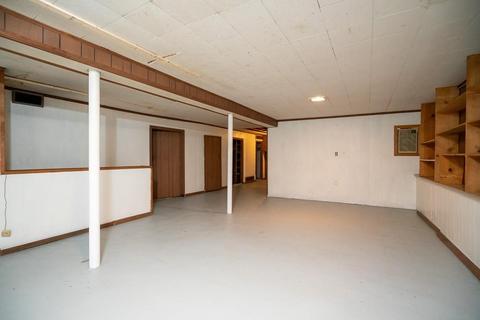 70 Balboa Dr, Springfield, MA 01119 photo 16