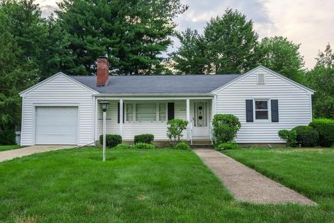 70 Balboa Dr, Springfield, MA 01119 photo 1