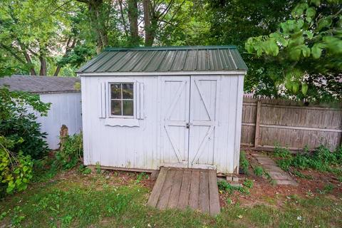 70 Balboa Dr, Springfield, MA 01119 photo 19