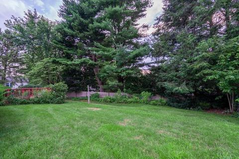 70 Balboa Dr, Springfield, MA 01119 photo 18