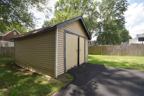 65 Washburn St, Springfield, MA 01107 photo 25