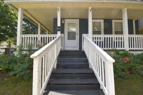 65 Washburn St, Springfield, MA 01107 photo 30