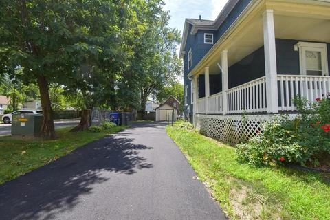 65 Washburn St, Springfield, MA 01107 photo 29