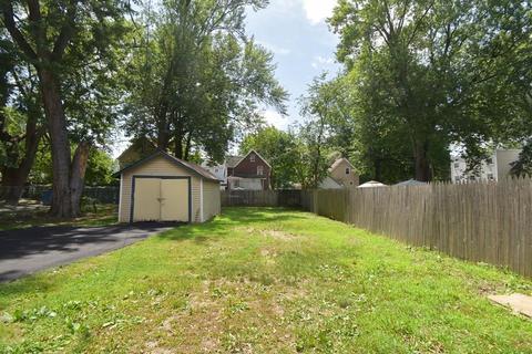 65 Washburn St, Springfield, MA 01107 photo 24