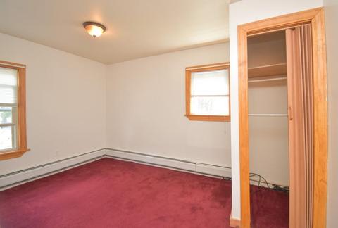 65 Washburn St, Springfield, MA 01107 photo 13