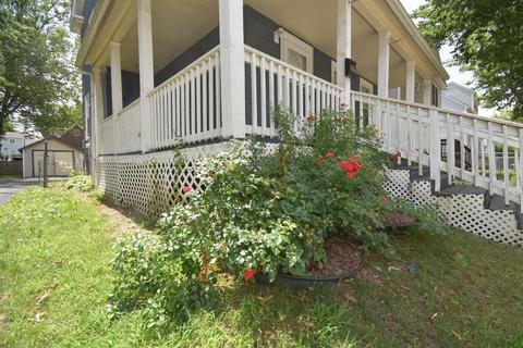 65 Washburn St, Springfield, MA 01107 photo 31