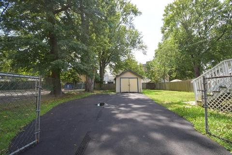 65 Washburn St, Springfield, MA 01107 photo 27
