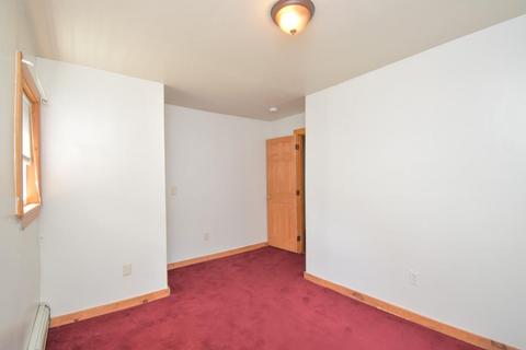 65 Washburn St, Springfield, MA 01107 photo 14