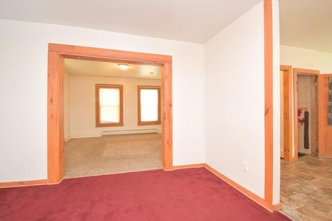 65 Washburn St, Springfield, MA 01107 photo 10