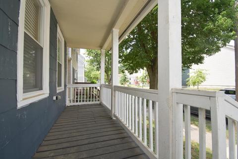 65 Washburn St, Springfield, MA 01107 photo 32