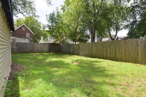 65 Washburn St, Springfield, MA 01107 photo 26