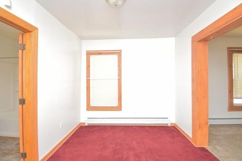 65 Washburn St, Springfield, MA 01107 photo 7