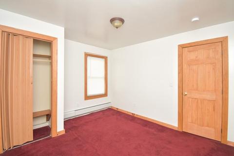 65 Washburn St, Springfield, MA 01107 photo 16