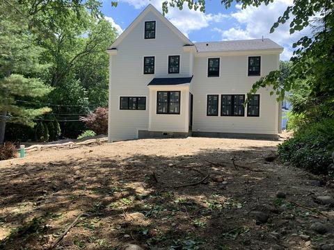 56 Pershing Rd, Needham, MA 02494 photo 3