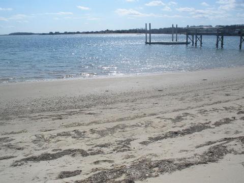 5 Pine Tree Dr, Buzzards Bay, MA 02532 photo 29