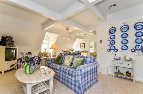 5 Pine Tree Dr, Buzzards Bay, MA 02532 photo 20