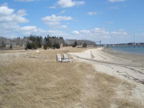5 Pine Tree Dr, Buzzards Bay, MA 02532 photo 30
